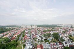 Lentor Modern (D26), Apartment #589792711